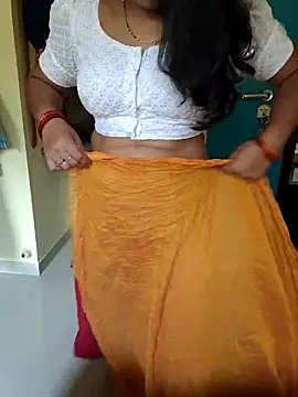 Snapshot of PayalSharmahot143 chatting on 05-21-26, 08:54 PayalSharmahot143 online show from 05-21-26, 08:54