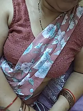Snapshot of PayalSharmahot143 chatting on 05-25-26, 05:19 PayalSharmahot143 online show from 05-25-26, 05:19