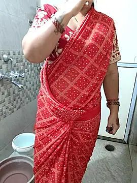 Snapshot of PayalSharmahot143 chatting on 05-29-26, 01:58 PayalSharmahot143 online show from 05-29-26, 01:58