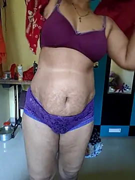 Snapshot of PayalSharmahot143 chatting on 05-30-26, 01:46 PayalSharmahot143 online show from 05-30-26, 01:46