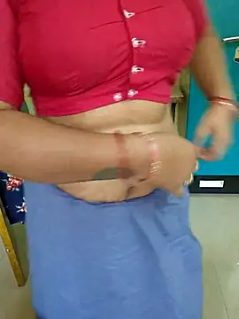 Snapshot of PayalSharmahot143 chatting on 06-19-26, 03:22 PayalSharmahot143 online show from 06-19-26, 03:22