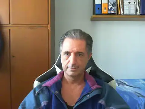 lliuk70mi online show from 01-12-25, 12:55