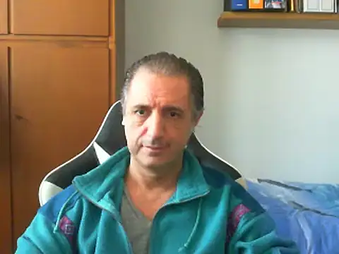lliuk70mi online show from 03-19-25, 01:29