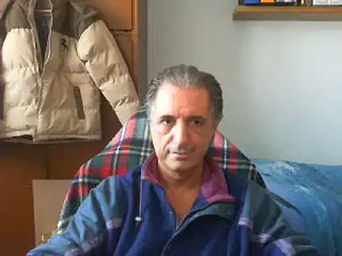 lliuk70mi online show from 12-14-25, 02:00