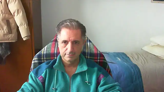 lliuk70mi online show from 02-28-26, 02:18