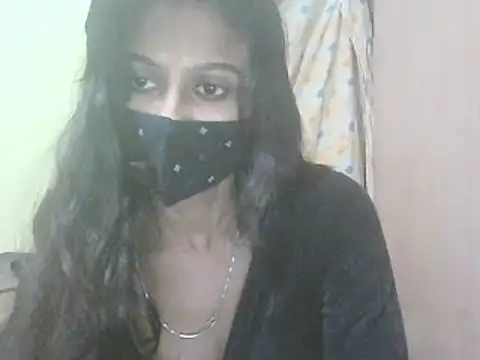 Snapshot of JENIFER_PUNE chatting on 12-17-24, 07:26 JENIFER PUNE online show from 12-17-24, 07:26