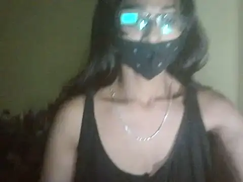 Snapshot of JENIFER_PUNE chatting on 03-01-25, 07:59 JENIFER PUNE online show from 03-01-25, 07:59