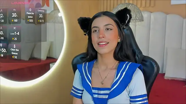 Snapshot of zia_cooper chatting on 01-26-25, 06:37 zia cooper online show from 01-26-25, 06:37