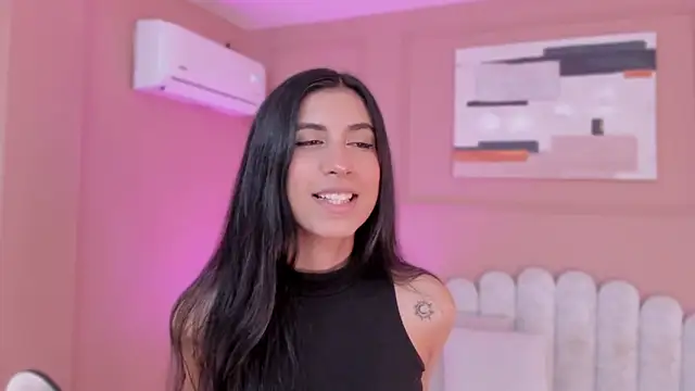 zia cooper online show from 02-19-26, 06:59