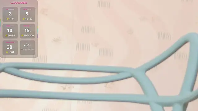 littleebonymommy online show from 11-14-25, 08:40