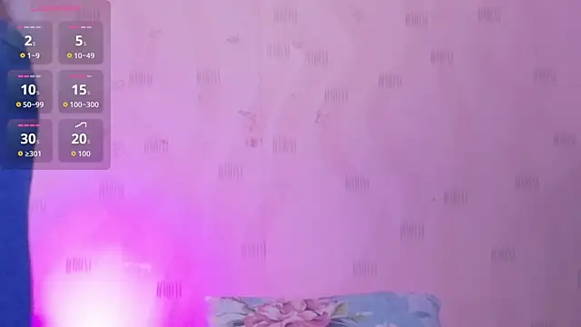 littleebonymommy online show from 02-24-26, 07:56