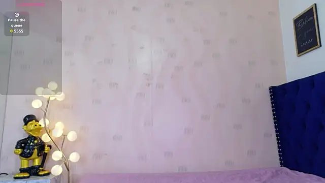 littleebonymommy online show from 06-23-26, 07:12