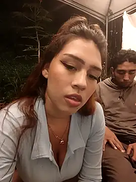 Snapshot of Annyeli chatting on 02-24-26, 01:58 Annyeli online show from 02-24-26, 01:58