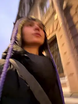 bigbabykiki online show from 12-03-24, 06:26