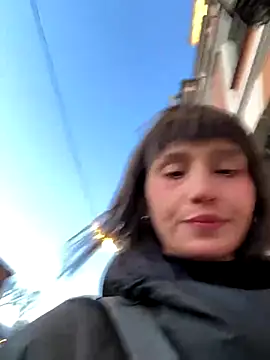 bigbabykiki online show from 12-04-24, 06:22