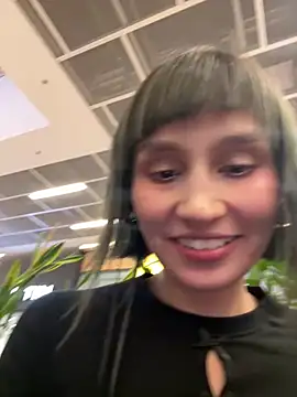 bigbabykiki online show from 12-07-24, 12:24