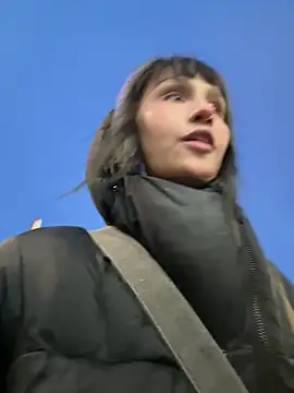 bigbabykiki online show from 12-10-24, 06:11