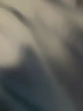 bigbabykiki online show from 12-11-24, 06:14