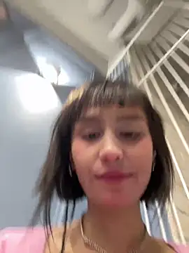 bigbabykiki online show from 12-16-24, 06:10