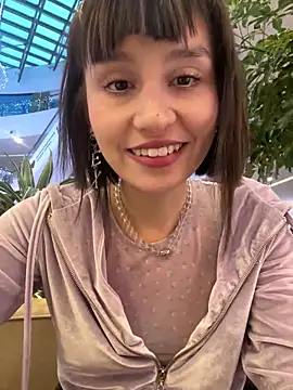 bigbabykiki online show from 12-27-24, 07:08