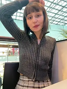 bigbabykiki online show from 01-17-25, 07:08