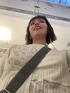 bigbabykiki online show from 01-25-25, 01:41