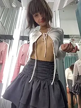 bigbabykiki online show from 02-07-25, 09:16