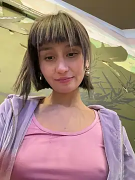 bigbabykiki online show from 02-10-25, 06:42