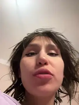 bigbabykiki online show from 03-09-25, 07:26