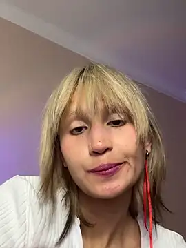 bigbabykiki online show from 09-20-25, 05:58