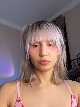 bigbabykiki online show from 11-28-25, 07:05