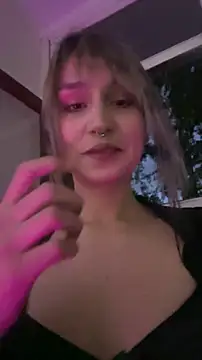 bigbabykiki online show from 05-24-26, 07:41