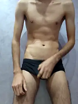 ssaaddii online show from 09-11-25, 08:20