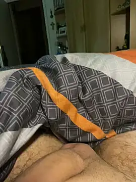 Snapshot of Gartengolem chatting on 02-06-25, 08:13 Gartengolem online show from 02-06-25, 08:13