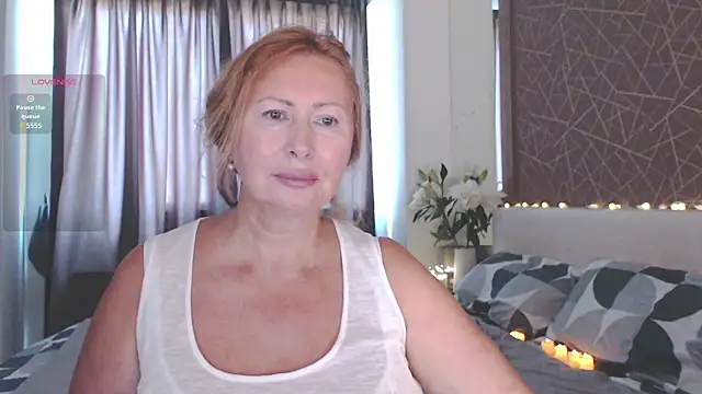 Snapshot of _Monika_sun_ chatting on 04-26-26, 03:04 Monika sun online show from 04-26-26, 03:04