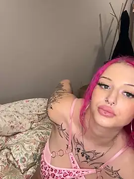 Snapshot of hellokittyy024 chatting on 01-22-25, 09:10 hellokittyy024 online show from 01-22-25, 09:10