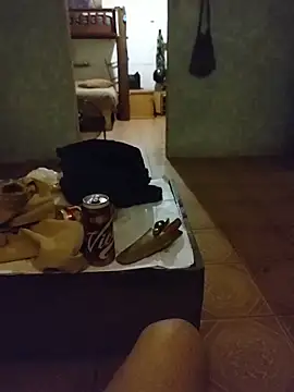 mexlog online show from 03-03-26, 04:40