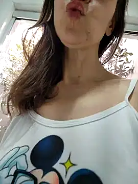 Branquinhasexy online show from 01-26-25, 01:04