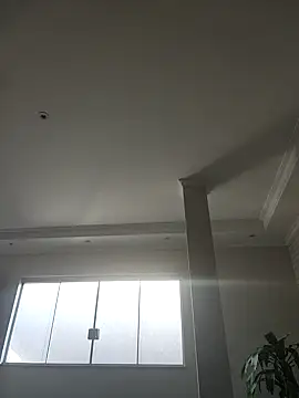 Branquinhasexy online show from 03-07-25, 07:49