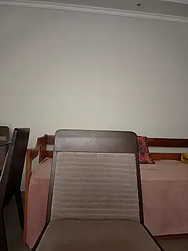 Branquinhasexy online show from 03-09-25, 04:00