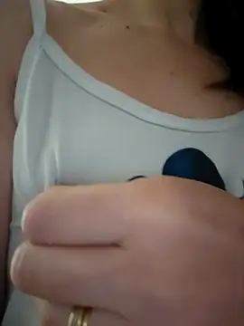 Branquinhasexy online show from 09-28-25, 10:53