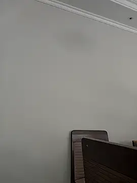 Branquinhasexy online show from 11-14-25, 10:47