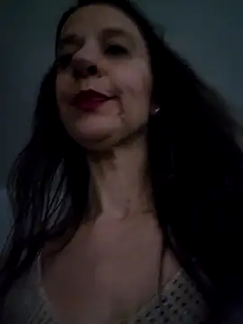 Branquinhasexy online show from 11-27-25, 12:35