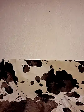 Zgodanilep online show from 10-24-25, 06:59