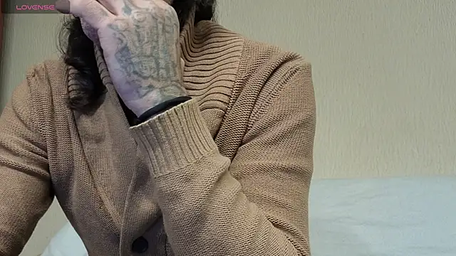 Zgodanilep online show from 12-14-25, 11:04