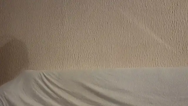 Zgodanilep online show from 12-18-25, 04:07