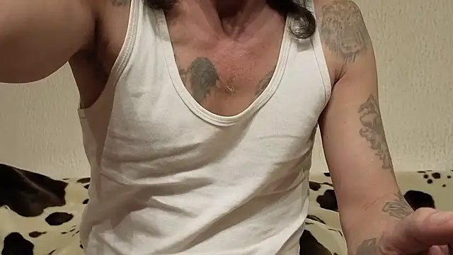 Zgodanilep online show from 01-12-26, 03:39