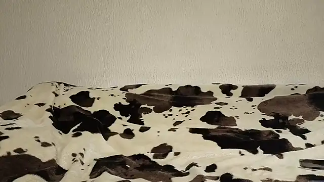 Zgodanilep online show from 01-14-26, 04:18