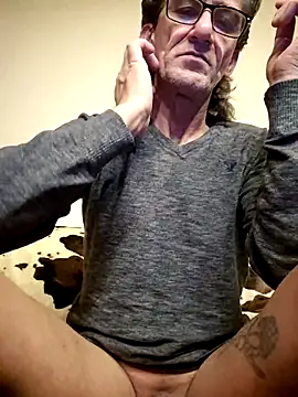 Zgodanilep online show from 02-05-26, 11:53