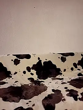 Zgodanilep online show from 02-24-26, 09:24